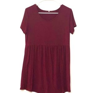 Maternity Top